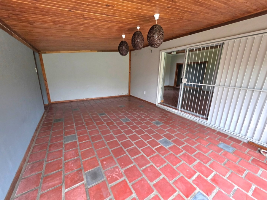 3 Bedroom Property for Sale in Eureka Free State